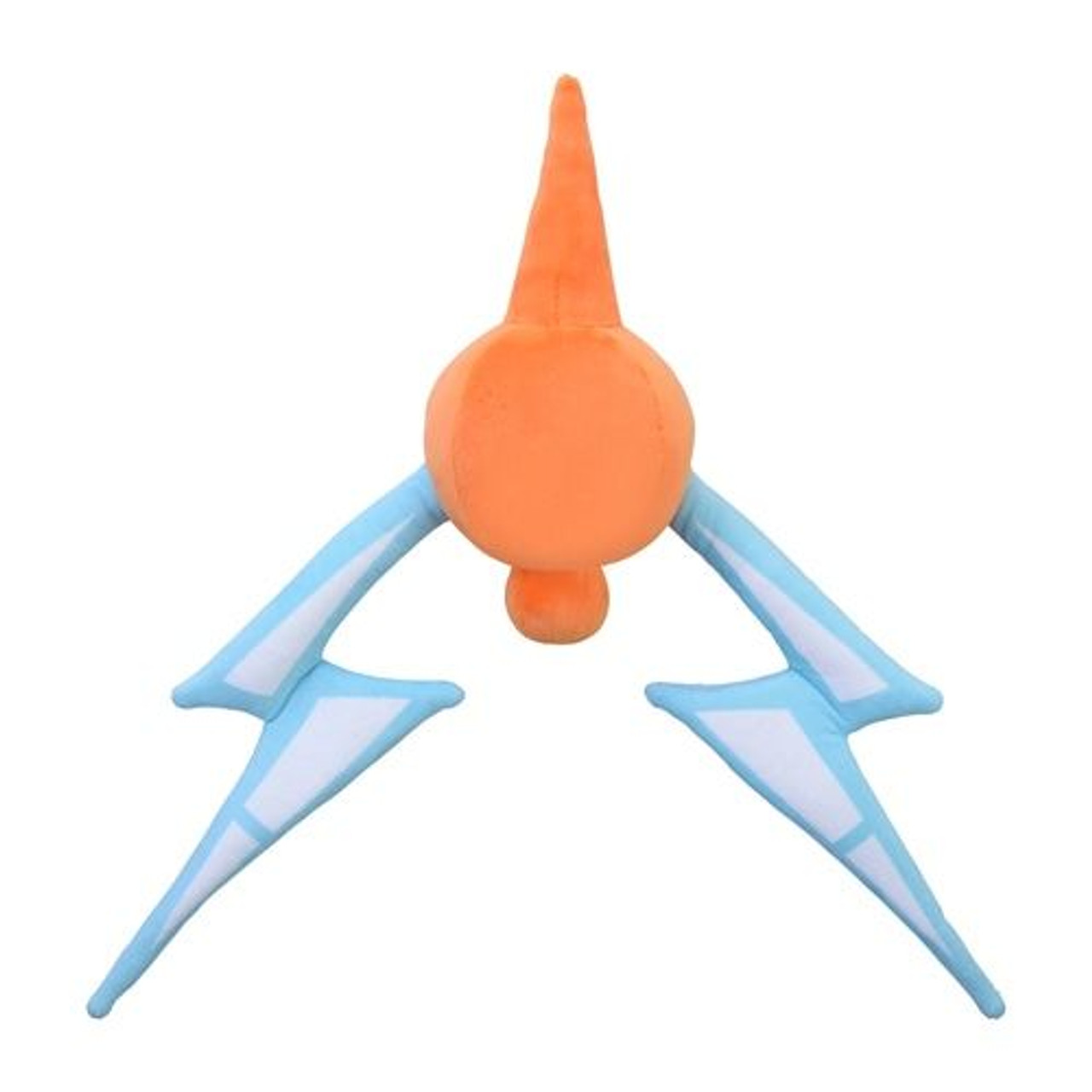 4521329338071_0c3dc33ff30771b5