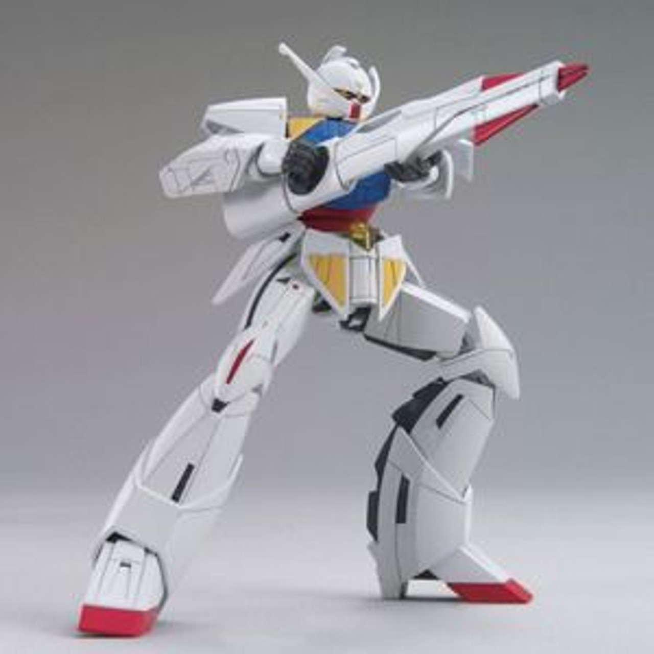 BANDAI - 0502ページ Bandai HG 1/20 scale 