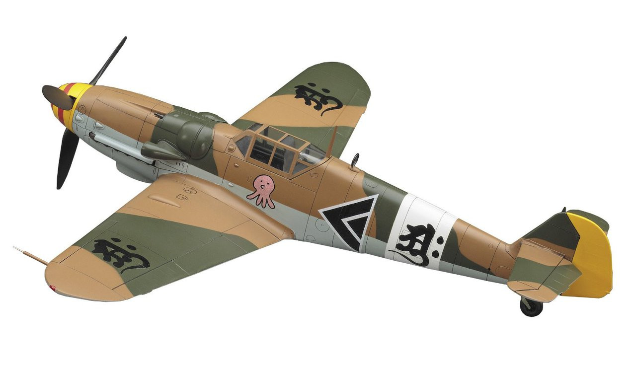 ハクスイ&レムレッド　4枚セット Amazon.com: HAS07206 1:48 Hasegawa F-4J Phantom II 'Showtime