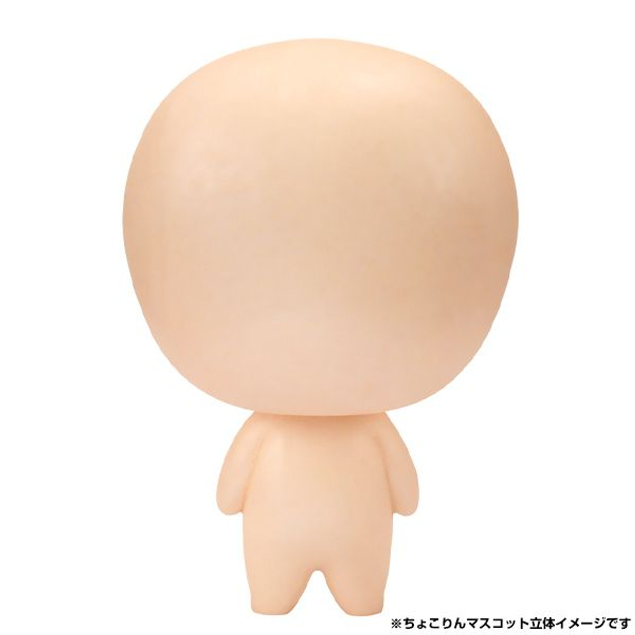 ！！！choco419さま専用！！！ Chokorin Mascot Jujutsu Kaisen 6Pack Box