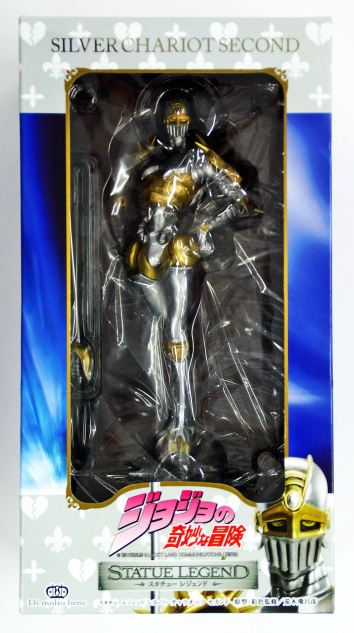 4580326630410_a__52869.