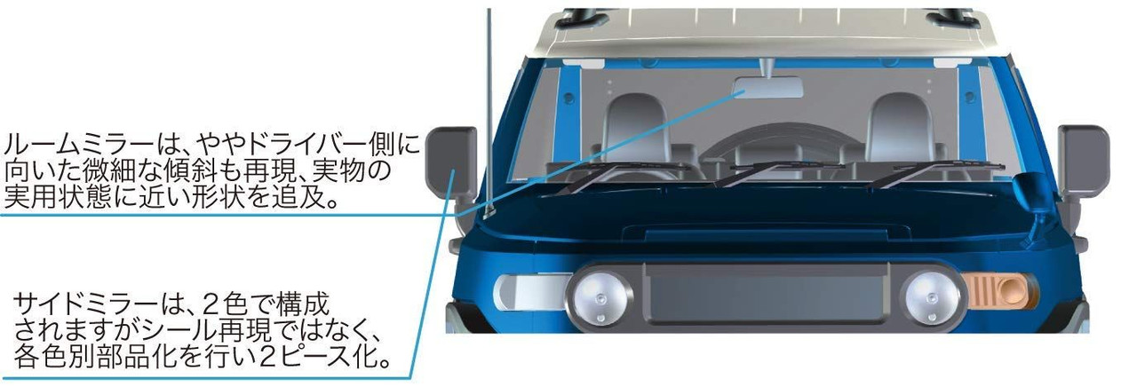 out of museum 購入　プリミティブオブジェ Initial D 1/24 Keisuke Takahashi FD3S RX-7 Project D Ver