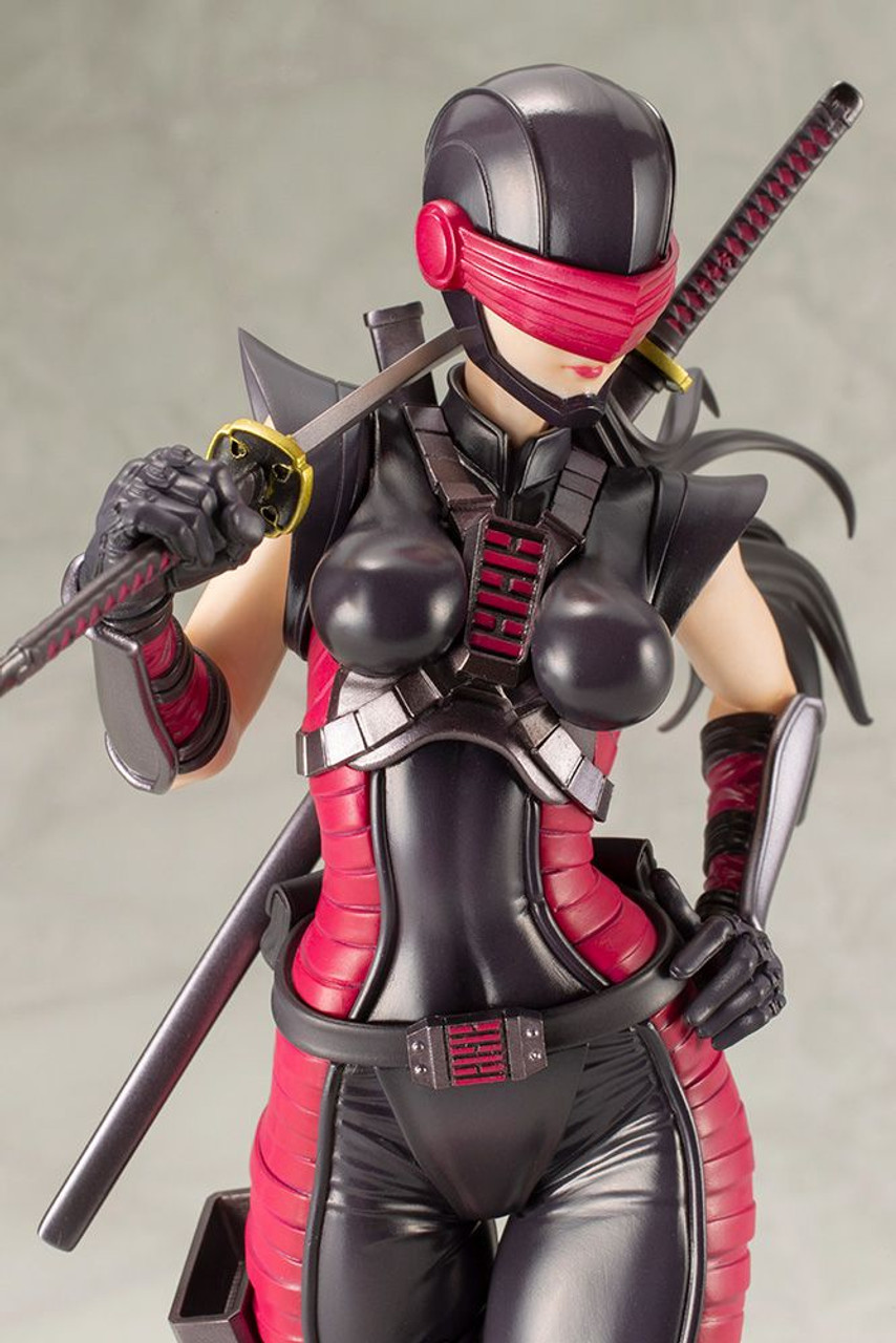 GIJOE ボムディスポーサル g.i._joe-classified-deluxe-