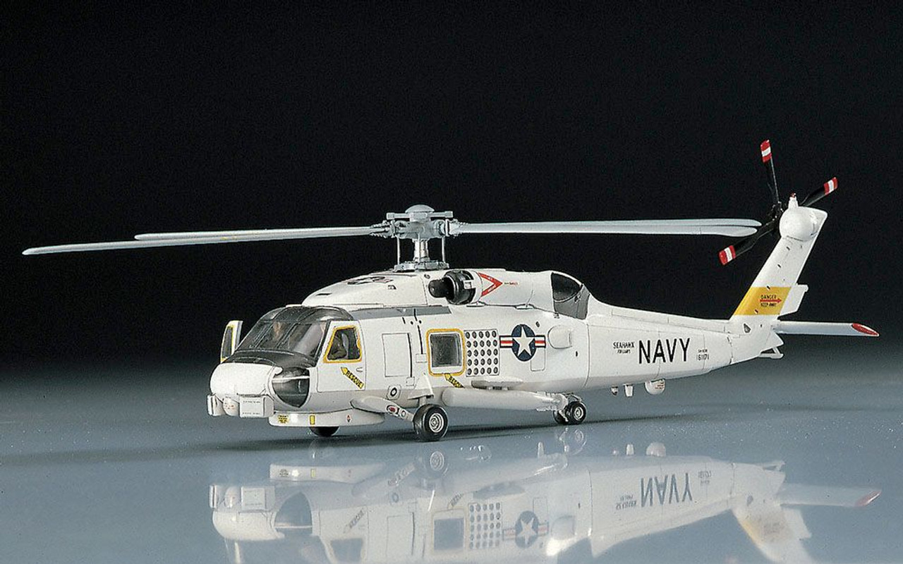 ハセガワ1/72 F18C・A-6E・ES-3A・SH-60Bセット ハセガワ1/72 F18C・A-6E・ES-3A・SH-60Bセット - メルカリ
