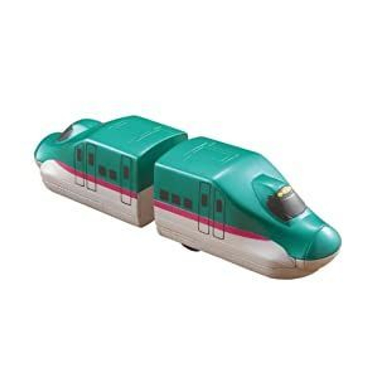 4977554616512_777f1a70838b67d9