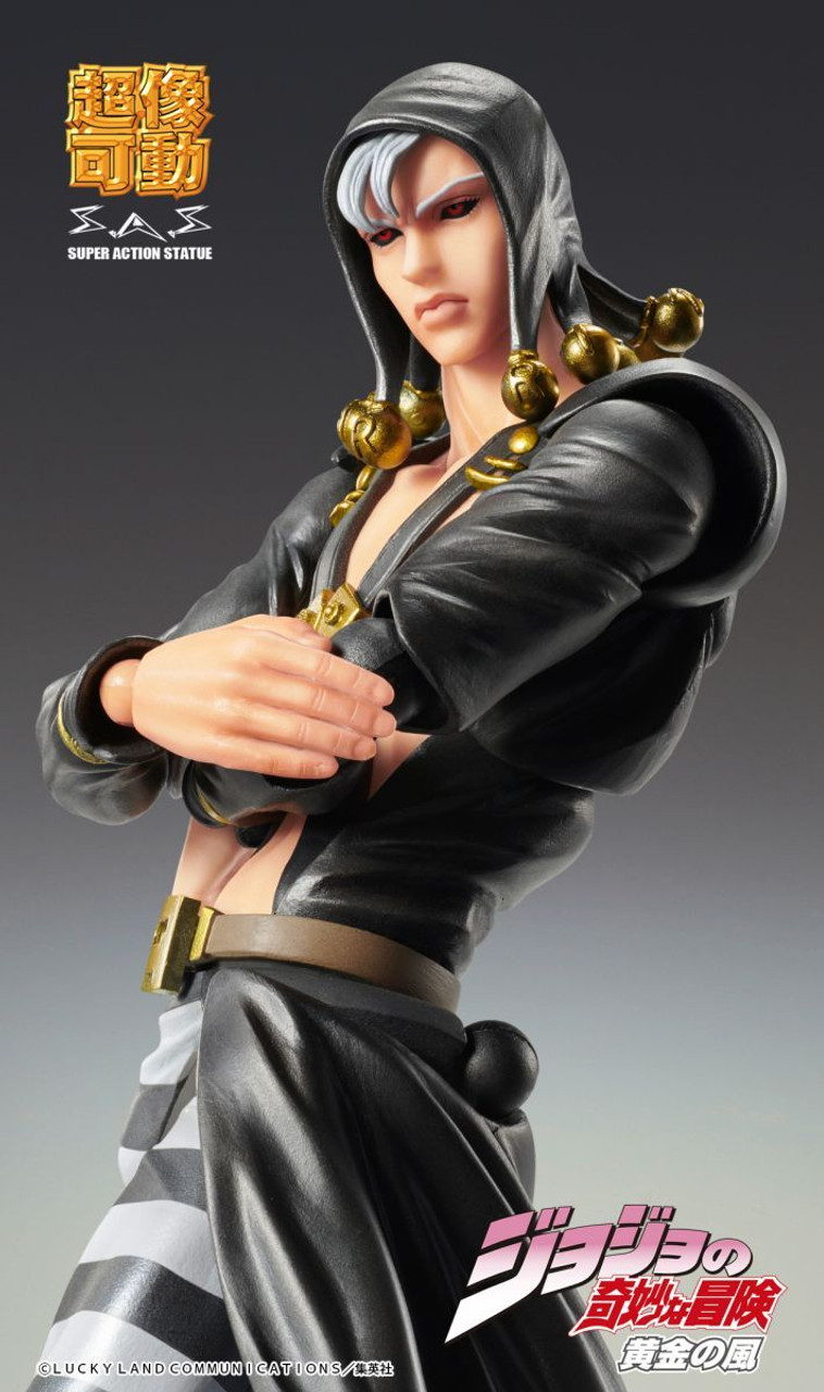 リアルペイントシート Risotto Nero llica $_57.JPG?set_id=8800005007