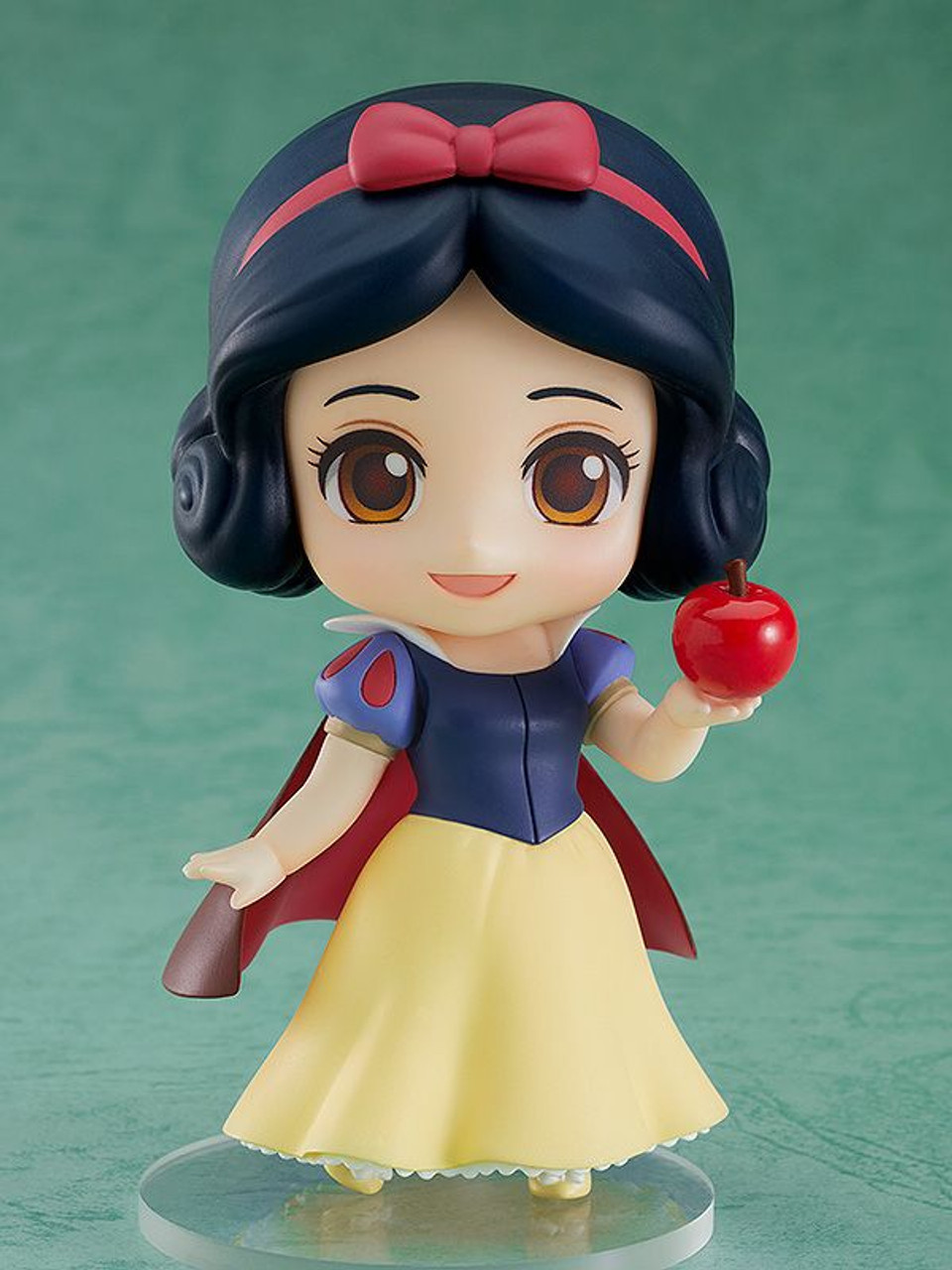 ♡snow white♡ Nendoroid Snow White (Snow White and the Seven Dwarfs)