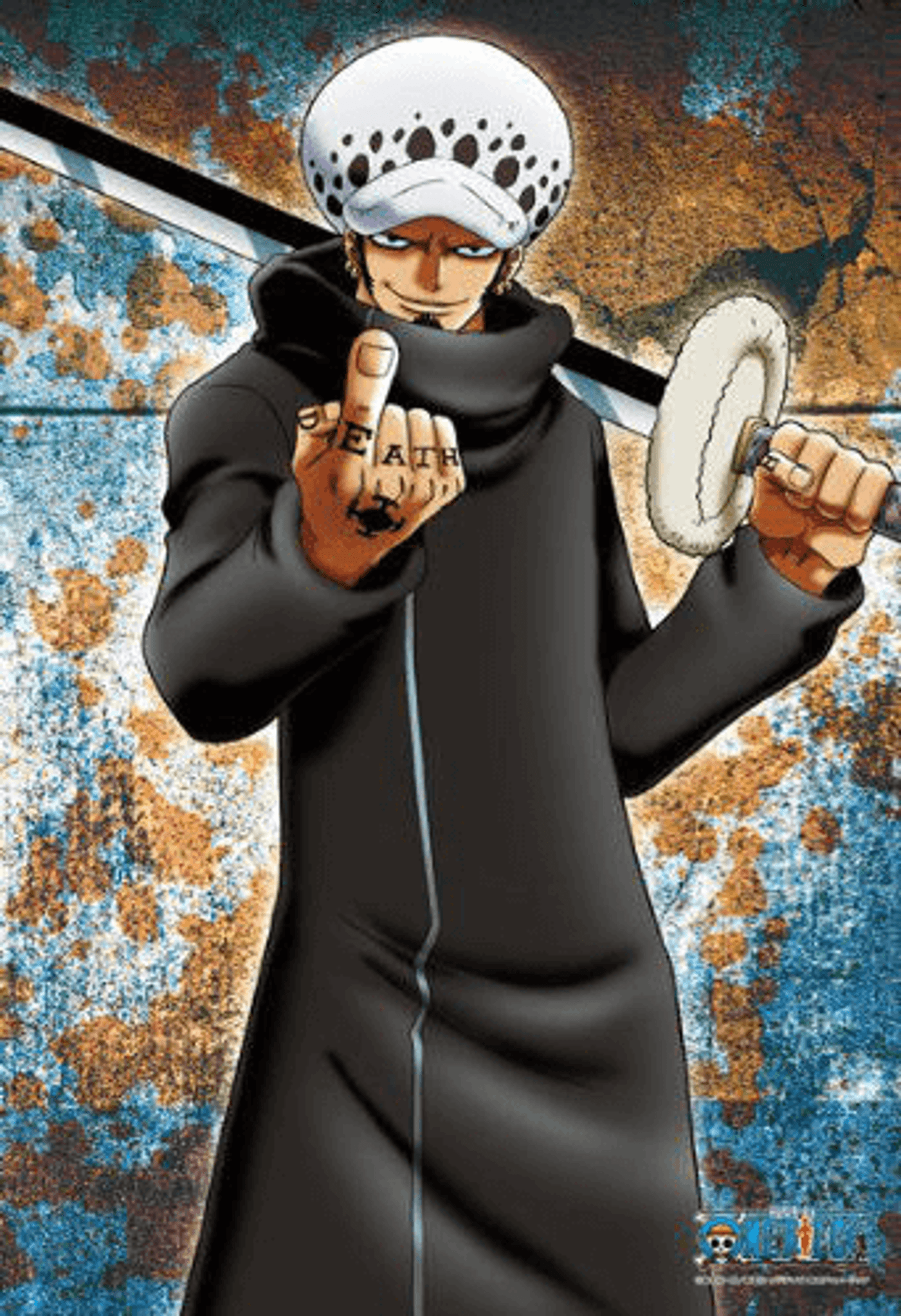 300 Pieces Ensky Jigsaw Puzzle 300 1142 One Piece Gear 4 Bouncy Man Jigsaw Contemporary Puzzles