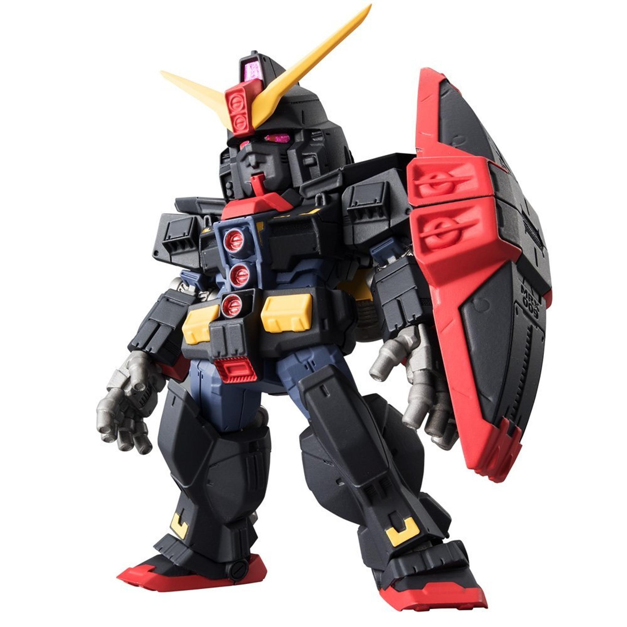 Collectibles Animation Art Characters Bandai Fw Gundam Converge Ex18 Ex S Gundam Japan New Figure Japanese Anime Beitalhikma Tn Collectibles Animation Art Characters Bandai Fw Gundam Converge Ex18 Ex S Gundam Japan New Figure Japanese Anime Beitalhikma Tn