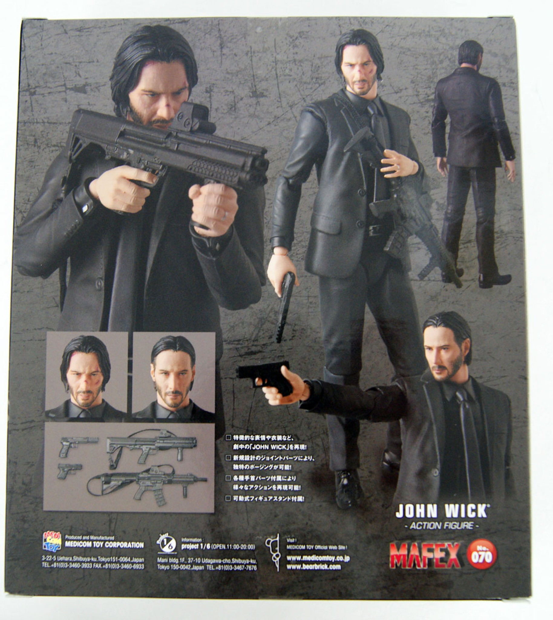Toys Hobbies Superduck 1 6 Female Head Black Hair Sdh007 C Phicen Hot Toys Kumik Us In Stock Action Figures