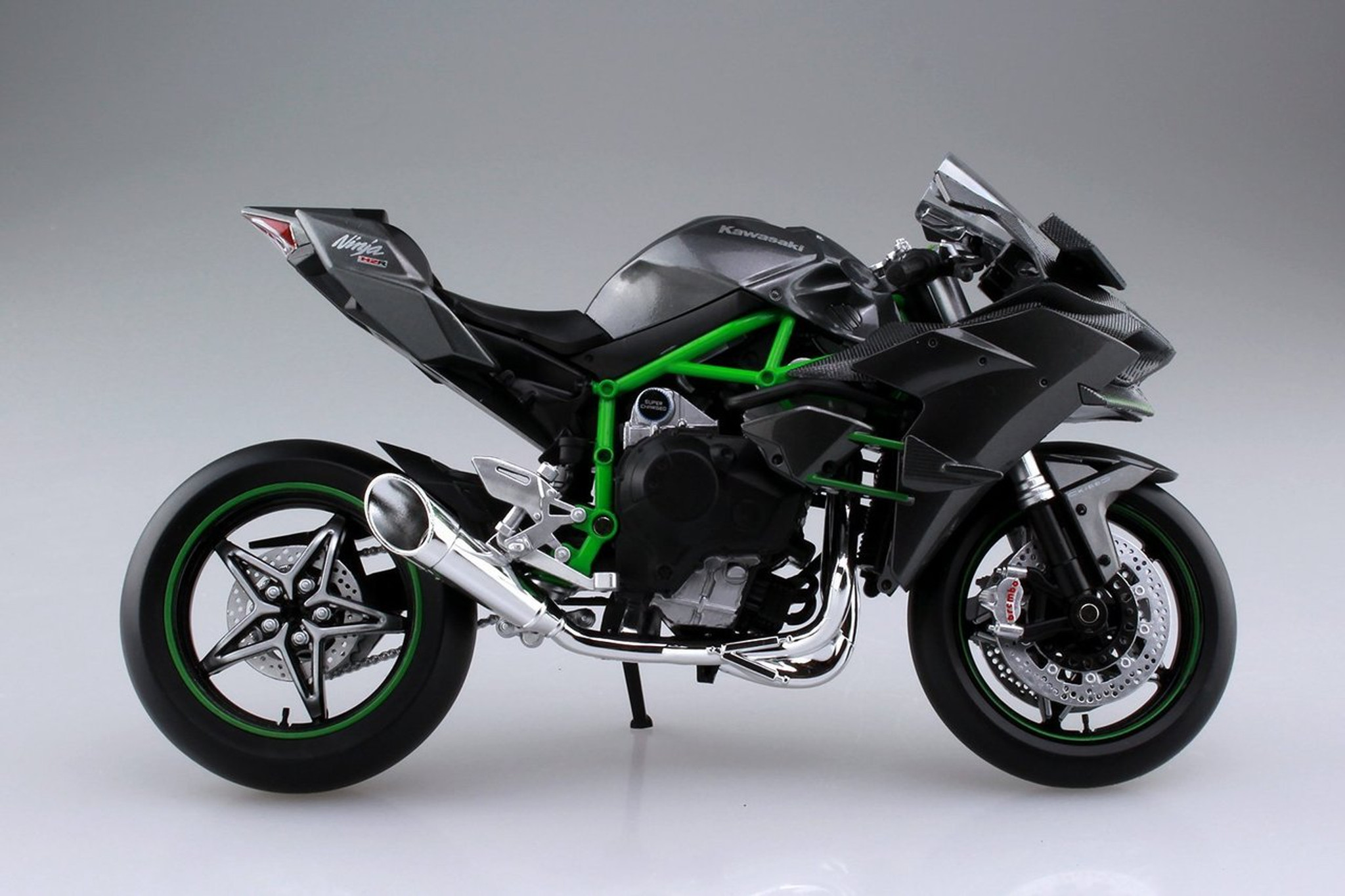 Кавасаки h2r. Kawasaki Ninja h2r. Мотоцикл Kawasaki Ninja h2. Kawasaki Ninja h2r Black. Кавасаки ниндзя r2.