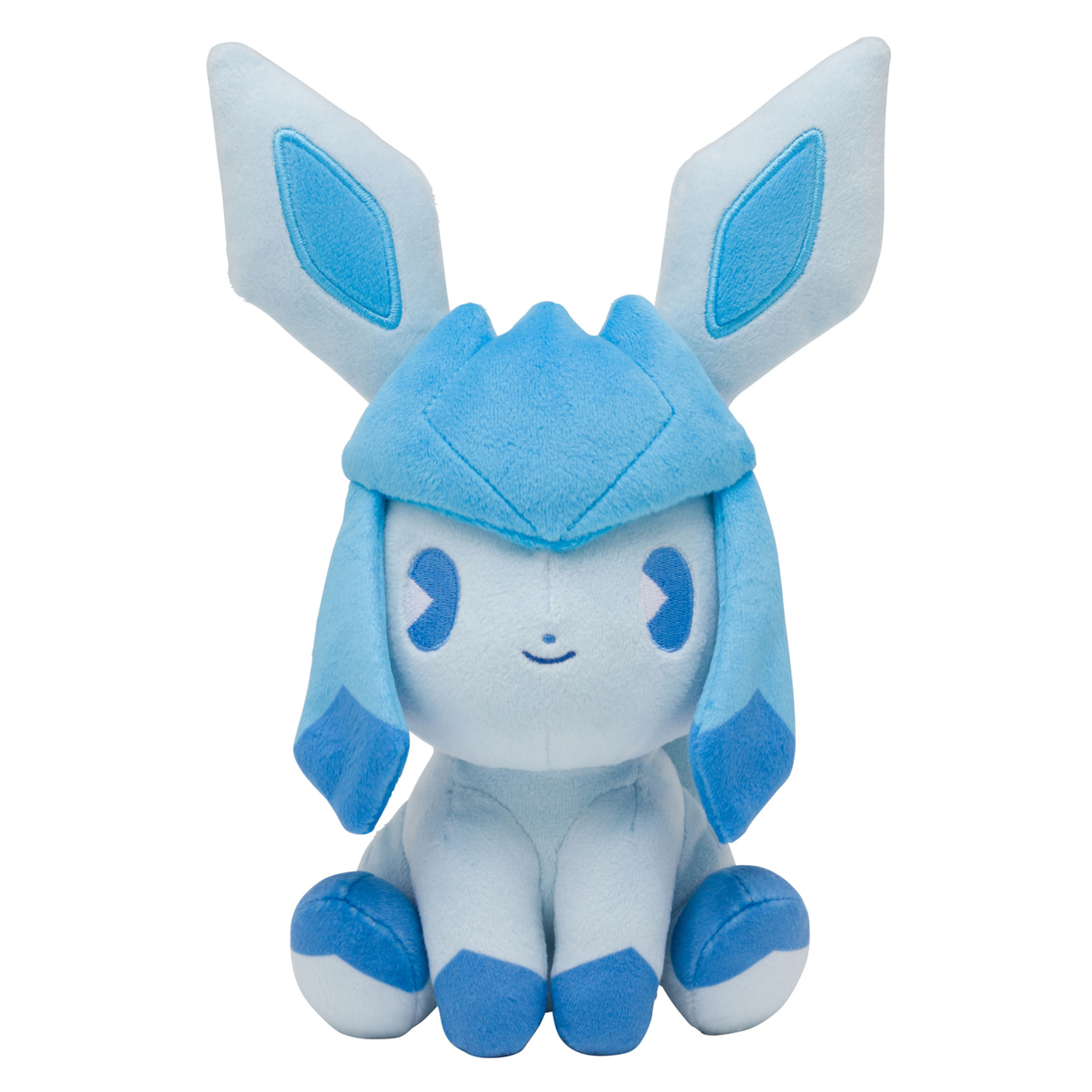 Блю лок фигурки. Glaceon Plush. Гласеон Funko Pop. Покемон продукция. Pokémon Dolls.