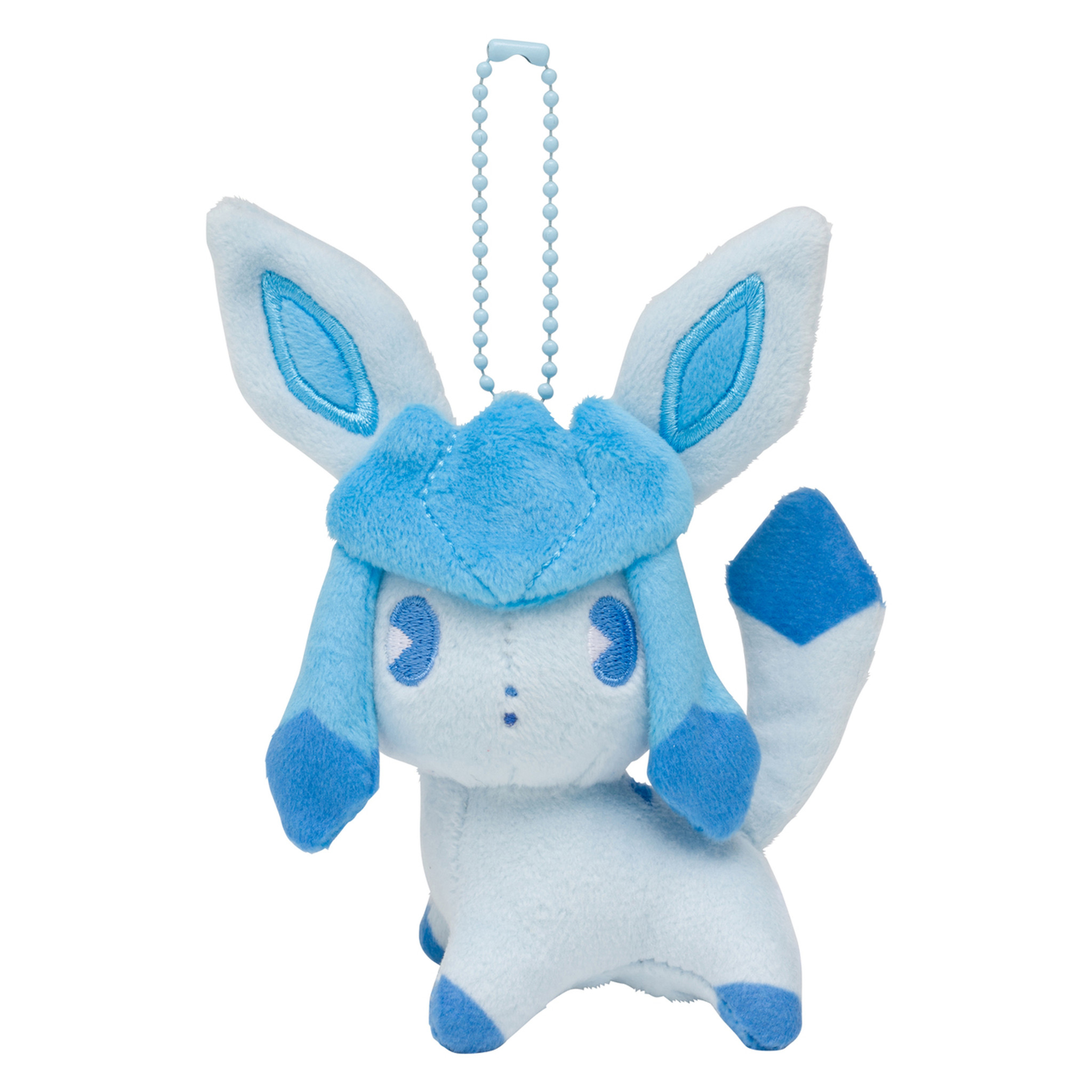 mix au lait sylveon