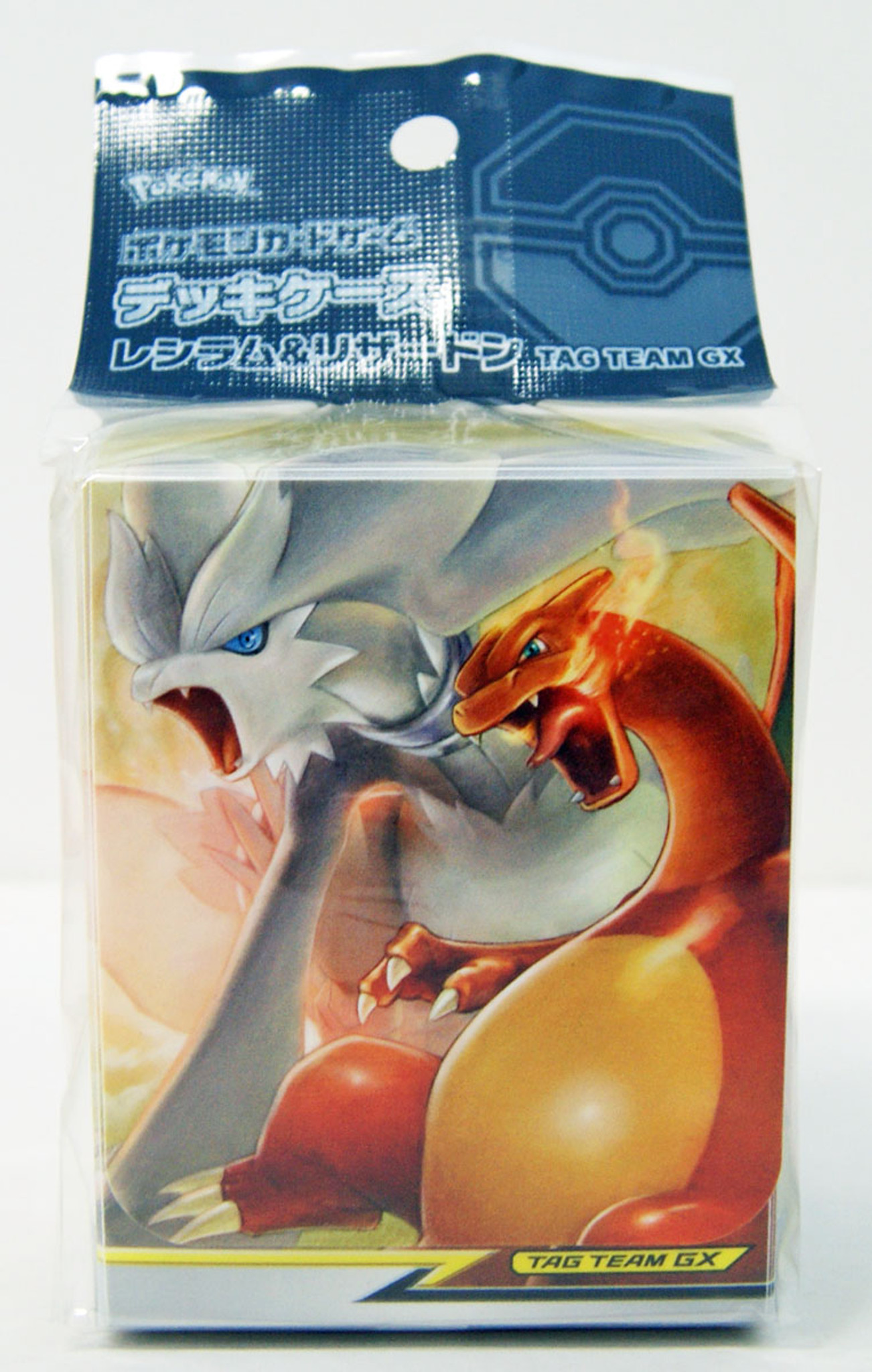 2019 Pokémon World Championships Tcg Senior Division