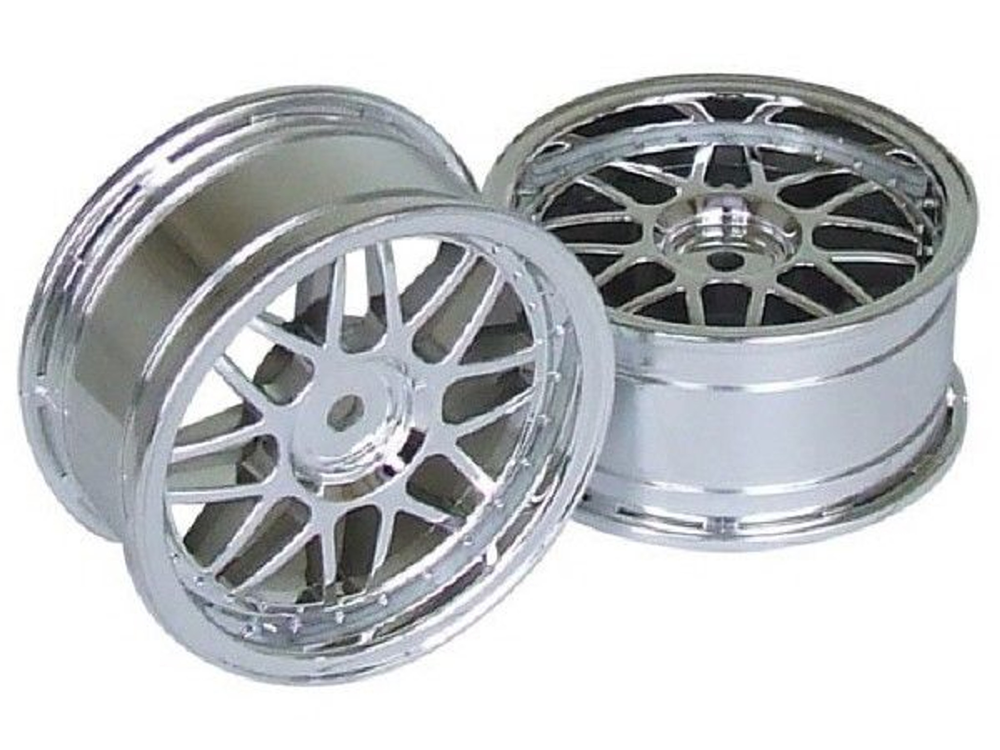 Drift wheels. 20 Фасоны. Колеса. Tetsujin диски. RC 10 Wheels. Mesh Wheels.