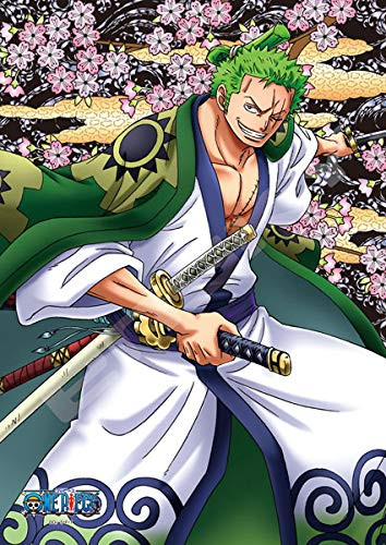Animation Art Characters Onepiece Jigsaw Puzzle 150 Piece Trafalgar Law 440 Japan Anime Ensky New Collectibles Convergence4d Com