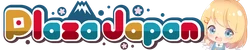 Plaza Japan