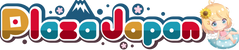 Plaza Japan