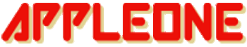 Appleone