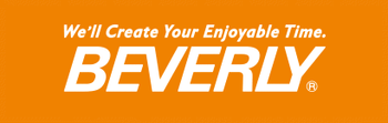 Beverly