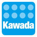 Kawada