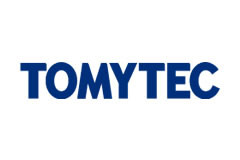 Tomytec
