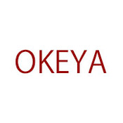 OKEYA