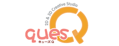 quesQ