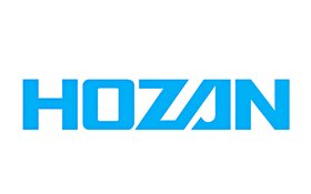 Hozan