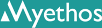 Myethos