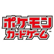 Pokemon Card Game
