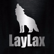 Laylax