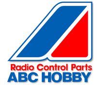 ABC Hobby RC