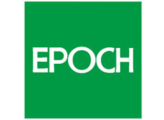 Epoch
