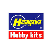 Hasegawa