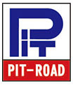 Pit-Road