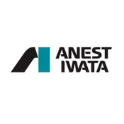Anest Iwata