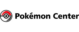 Pokemon Center Original