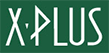 XPlus