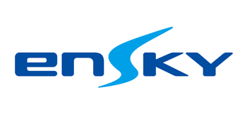 Ensky
