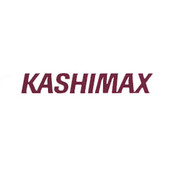 Kashimax
