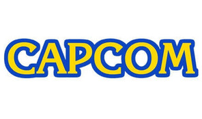 Capcom