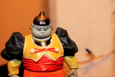 Best Anime Villains: 7 Iconic Characters Collectors Love