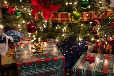 Anime Gifts: Best Christmas Presents for Anime Fans