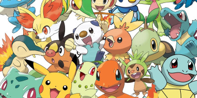​15 Pokemon Facts You Didn’t Know - From Surprising Origins to Weird Trivia