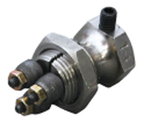 Hozan C-706 REPLACEMENT HEAD for C-700 / C-701 / C-915