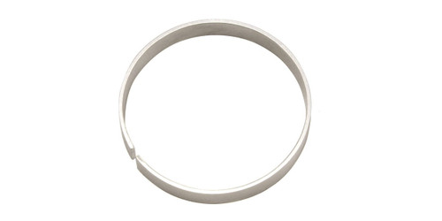 Kyosho IFW475 Motor Ring (MP9e Evo.)