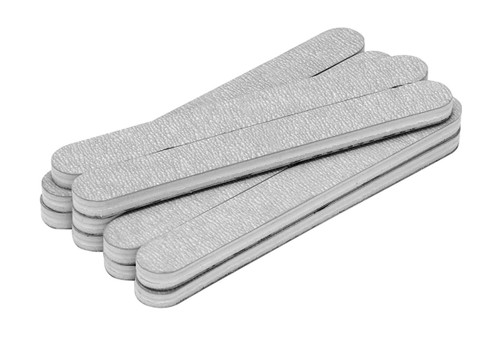 Wave HT616 File Stick / Soft 2 #400 (10 pcs.)