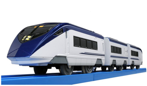 Takara Tomy Pla-Rail Plarail S-54 Keisei Skyliner AE Series