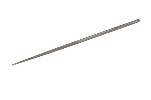 Wave Hobby Tool HT223 Vallorbe Precision File (Circle)